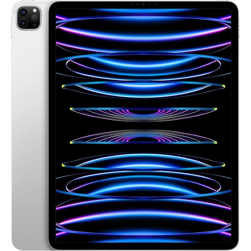 Apple ipad pro - apple,
