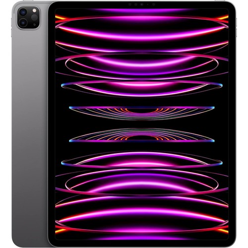 Apple ipad pro - ipad, 12.9"
