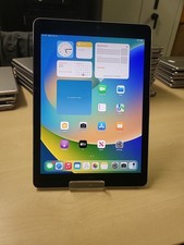 Apple iPad Pro 10.5" 128 Go