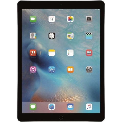 Apple ipad pro 2016 a1674 - 2016,