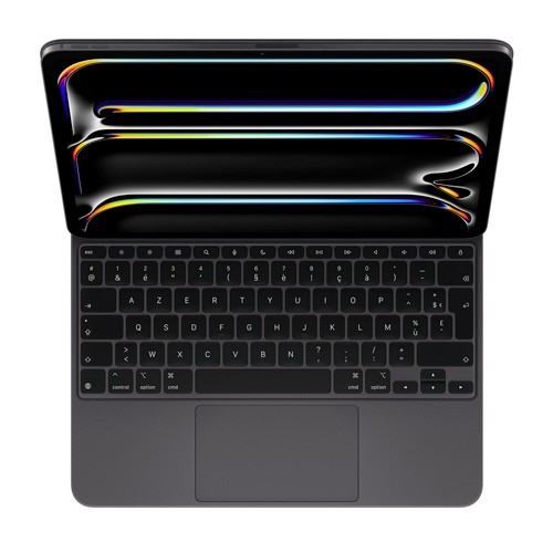 Apple ipad pro a2926 1to - apple,