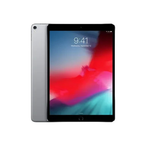 Tablet apple ipad pro - ipad,