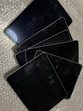 Lot Ipad Pro 11