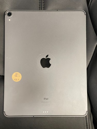 Bat micro tablet apple - micro,