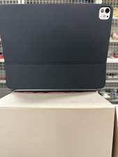 Apple iPad Pro 13 Puce Apple