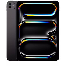 iPad Pro 13 M4 (2024) 7e gen