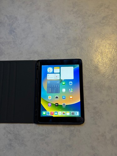 Ipad pro 128 - ipad,