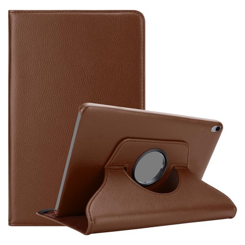 Coque tablette pour - apple, ipad