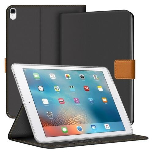 Housse protection pour - de,