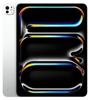 Apple ipad pro 2025 - 2025, 8gen