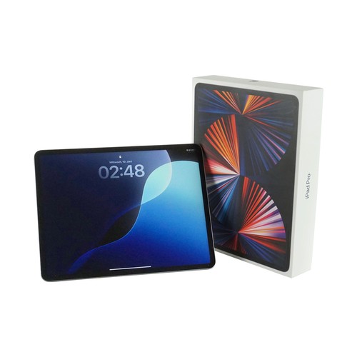 Apple ipad pro 5g - pro,