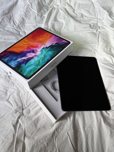 Apple ipad pro - ipad, 12,9”