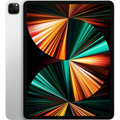 Apple ipad pro 2021 5e - ipad,