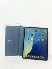 Apple iPad Pro 4eme Gen 12.9