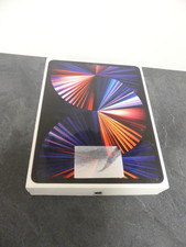 Tablette Apple IPad  Pro