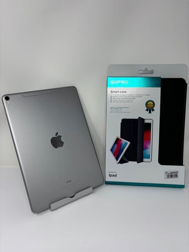 Apple ipad pro - apple, 256