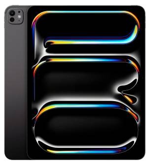 Apple ipad pro 2025 - ipad, 8gen