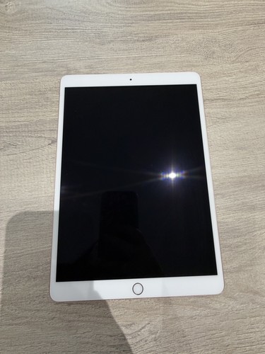 Ipad pro a1701 - pro,