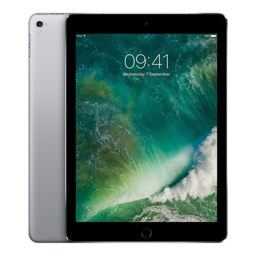 Apple ipad pro 32go - ipad,
