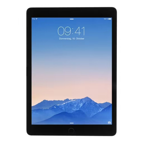 Apple ipad pro wifi - apple,