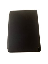 Pour Apple IPAD Pro 12,9 "