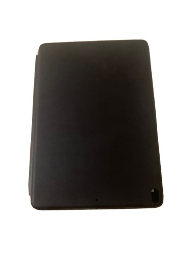 Pour apple ipad - ipad, pro