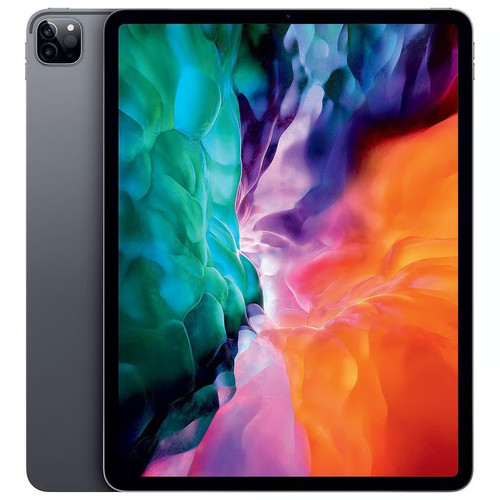 Bat tablet apple - tablet,