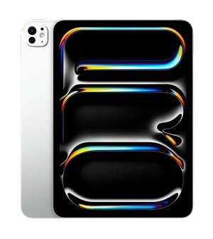 Apple ipad pro 2025 6gen - apple,
