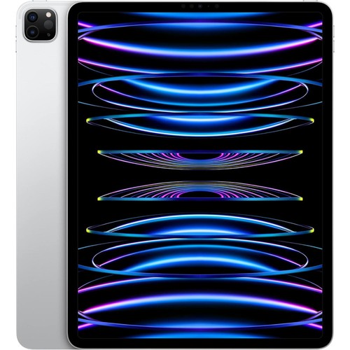 Apple ipad pro 2022 6e - apple,