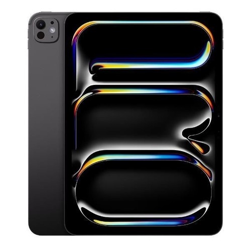 Ipad pro apple - pro, go