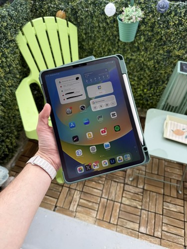 Ipad pro 128 go - ipad, 11”