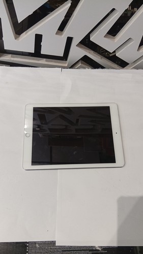 Ipad pro gris sidéral - ipad,