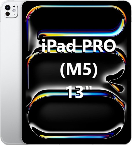 Apple ipad pro - apple,