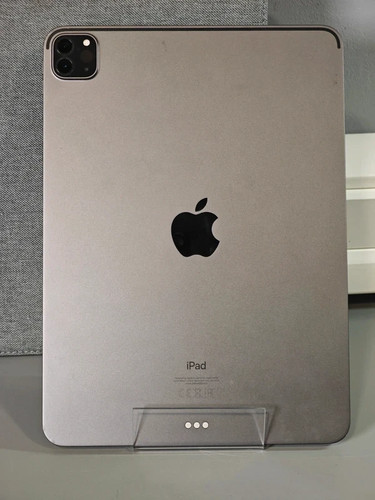 Apple ipad pro 2e - ipad,