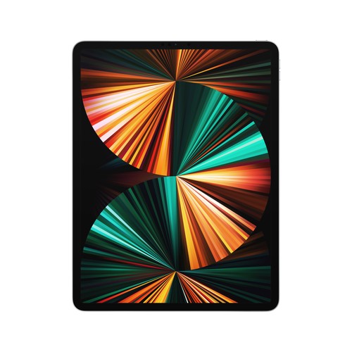 Apple ipad pro - pro, 12,9