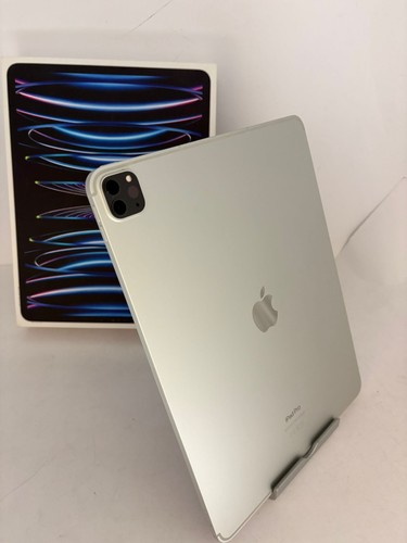Apple ipad pro - 12,9", 1