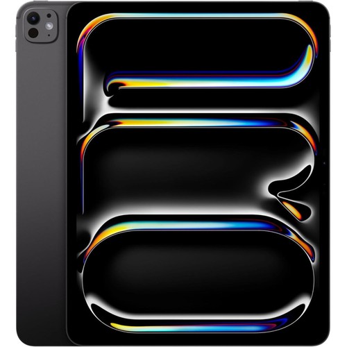 Apple ipad pro 2024 m4 - apple,