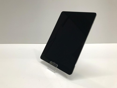 Apple ipad pro 1re - apple, gen