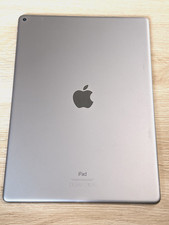 iPad Pro 12.9" Gen. 1 (A1584)