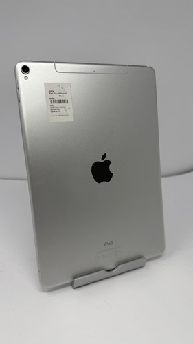 Apple ipad pro - ipad, 10,5