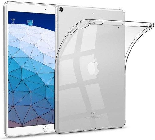 Apple ipad pro 2017 housse - ipad, de