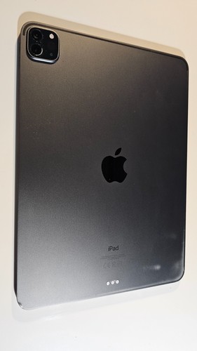 Apple ipad pro - apple,