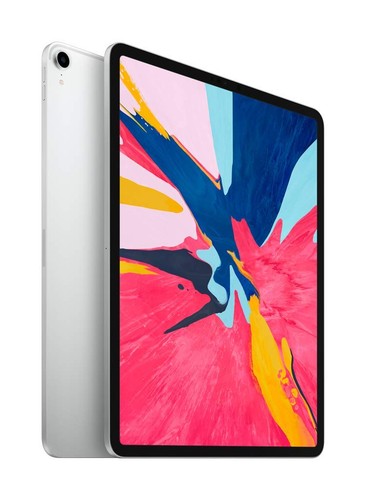 Ipad pro 3e - 12.9",