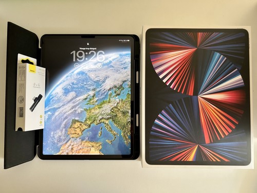Ipad pro - ipad,
