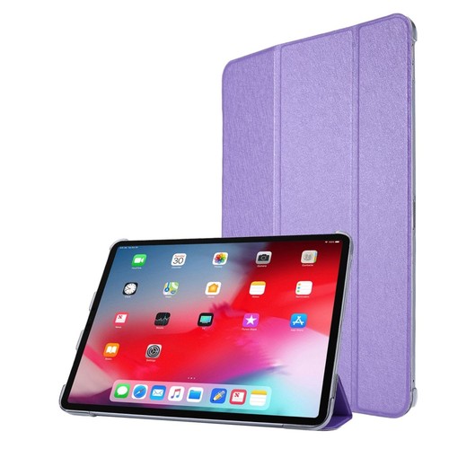 Housse pour apple ipad - pour, pro