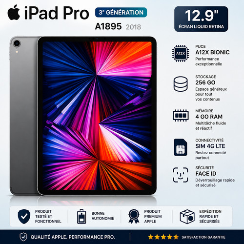 Batt micro tablet - micro,