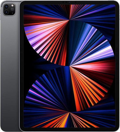 Apple ipad pro gen - apple, go