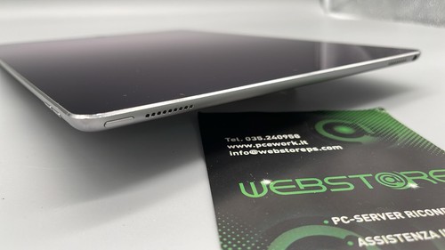 Apple ipad pro 2015 a1584 - 2015, 128