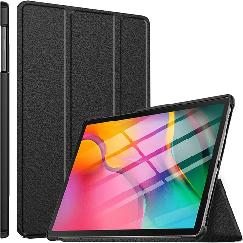 Housse tablette pour samsung - tablette,