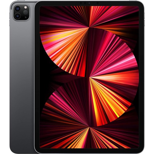 Apple ipad pro - apple,
